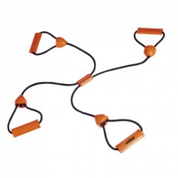 Еспандер X-подібний X EXPANDER LS3210