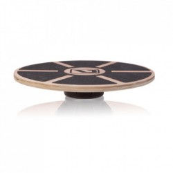 Баланс дерев'яний борд BALANCE BOARD LS3150