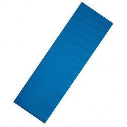 Коврик для пилатеса PILATE MAT  LS3238