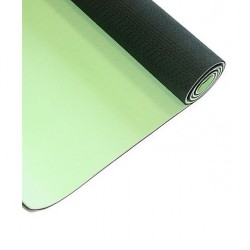 Коврик для йоги TPE YOGA MAT LS3237-06g