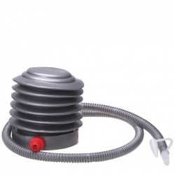Foot pump FOOT PUMP LS3291