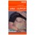 Фиксатор плеча LiveUp SHOULDER SUPPORT Black U BLACK Uni Фиксатор плеча LiveUp SHOULDER SUPPORT Black U BLACK Uni
