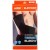Фиксатор локтя LiveUp ELBOW SUPPORT Black L/XL Фиксатор локтя LiveUp ELBOW SUPPORT Black L/XL
