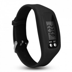 Наручний годинник SPORTS WATCH