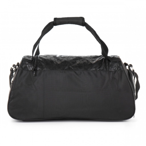  Sports bag Kilpi DRILL - photo 1