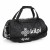 Sports bag Kilpi DRILL Sports bag Kilpi DRILL