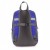 Рюкзак дитячий Kilpi FIRST розовый 10l Рюкзак дитячий Kilpi FIRST розовый 10l