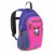Рюкзак дитячий Kilpi FIRST розовый 10l Рюкзак дитячий Kilpi FIRST розовый 10l