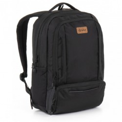 Backpack Kilpi WALK black