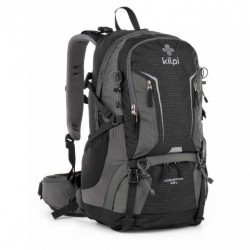Backpack Kilpi ELEVATION black