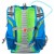 Backpack Kilpi CADENCE blue 10l Backpack Kilpi CADENCE blue 10l