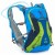 Backpack Kilpi CADENCE blue 10l Backpack Kilpi CADENCE blue 10l