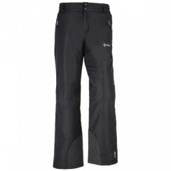 Ski pants Kilpi GABONE-M