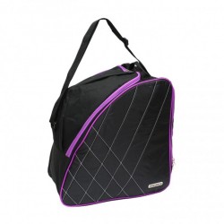 Backpack Blizzard TECNICA Viva Skiboot bag Premium