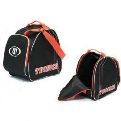 Сумка для черевиків Blizzard Tecnica Skiboot Bag premium