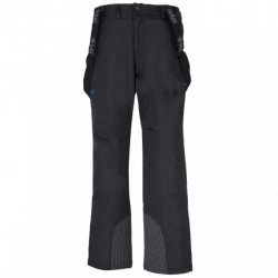 Ski pants Kilpi MIMAS-M