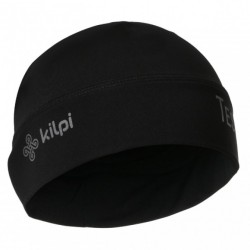 Шапка Kilpi RUNHAT-U