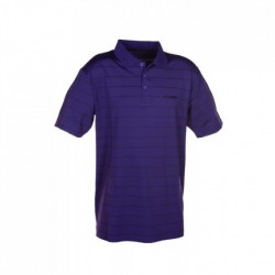 Polo Kilpi LIGUR I. purple XXL