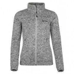 Fleece Kilpi TONGARIRO-W