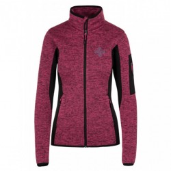 Fleece Kilpi RIGANA-W