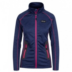 Fleece Kilpi ERIS-W