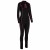 Thermal underwear set Kilpi TAKASET-W Thermal underwear set Kilpi TAKASET-W