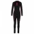 Thermal underwear set Kilpi TAKASET-W Thermal underwear set Kilpi TAKASET-W