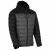 Пуховик Kilpi SVALBARD-M Пуховик Kilpi SVALBARD-M