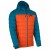 Пуховик Kilpi SVALBARD-M Пуховик Kilpi SVALBARD-M