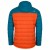 Пуховик Kilpi SVALBARD-M Пуховик Kilpi SVALBARD-M
