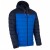 Пуховик Kilpi SVALBARD-M Пуховик Kilpi SVALBARD-M