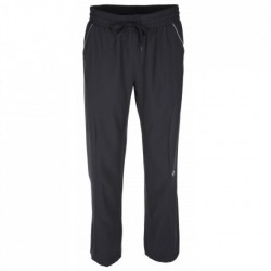 Trousers Kilpi SERAFINO black M