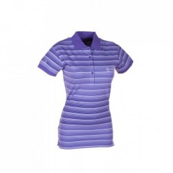 Polo Kilpi FLORENCE II. violet