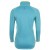 Fleece Kilpi TUNDERIA blue Fleece Kilpi TUNDERIA blue