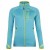 Fleece Kilpi TUNDERIA blue Fleece Kilpi TUNDERIA blue
