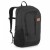 Backpack Kilpi URBAN dark gray 25l