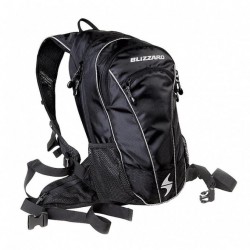 Backpack Blizzard Active 2+ backpack