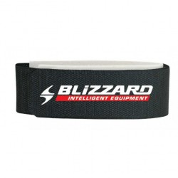 Velcro for licking Blizzard Skifix BLACK 5