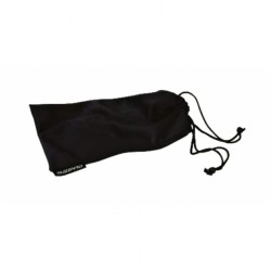 Pouch for glasses Blizzard Sunglasses Pouch gray