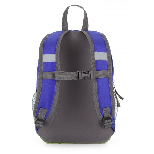  Backpack Kilpi ELEVATION blue 40l - photo 1