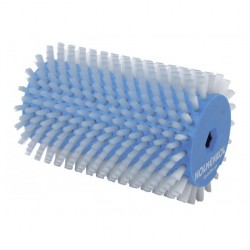 Роторна щітка нейлон Speed ​​Brush Nylon