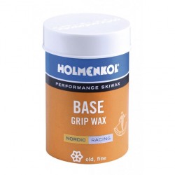 Ґрунтовка для середніх температур Grip Base 45g