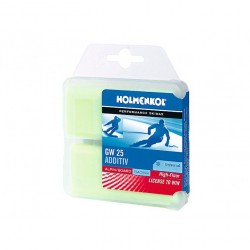 Високофториста присадка Additiv High Fluor 25 2x35g