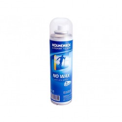 Антилід спрей NoWax Anti Ice Glider Spray