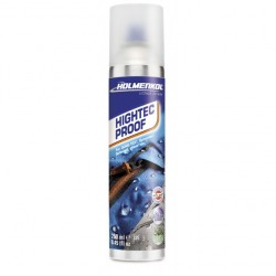 Пропитка универсальная HighTec Proof 250ml