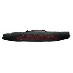 Чохол для лиж Blizzard Ski bag Premium for 2 pairs (160-200 cm delka vaku)