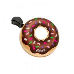 Звонок Electra Domeringer Donut