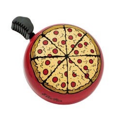 Звонок Electra Domeringer Pizza