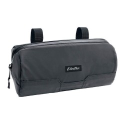 Сумка Electra HBAR/SDDL 1SZ GY