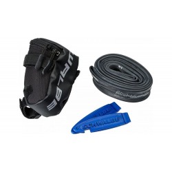 Сумка підсідельна Schwalbe на 27,5